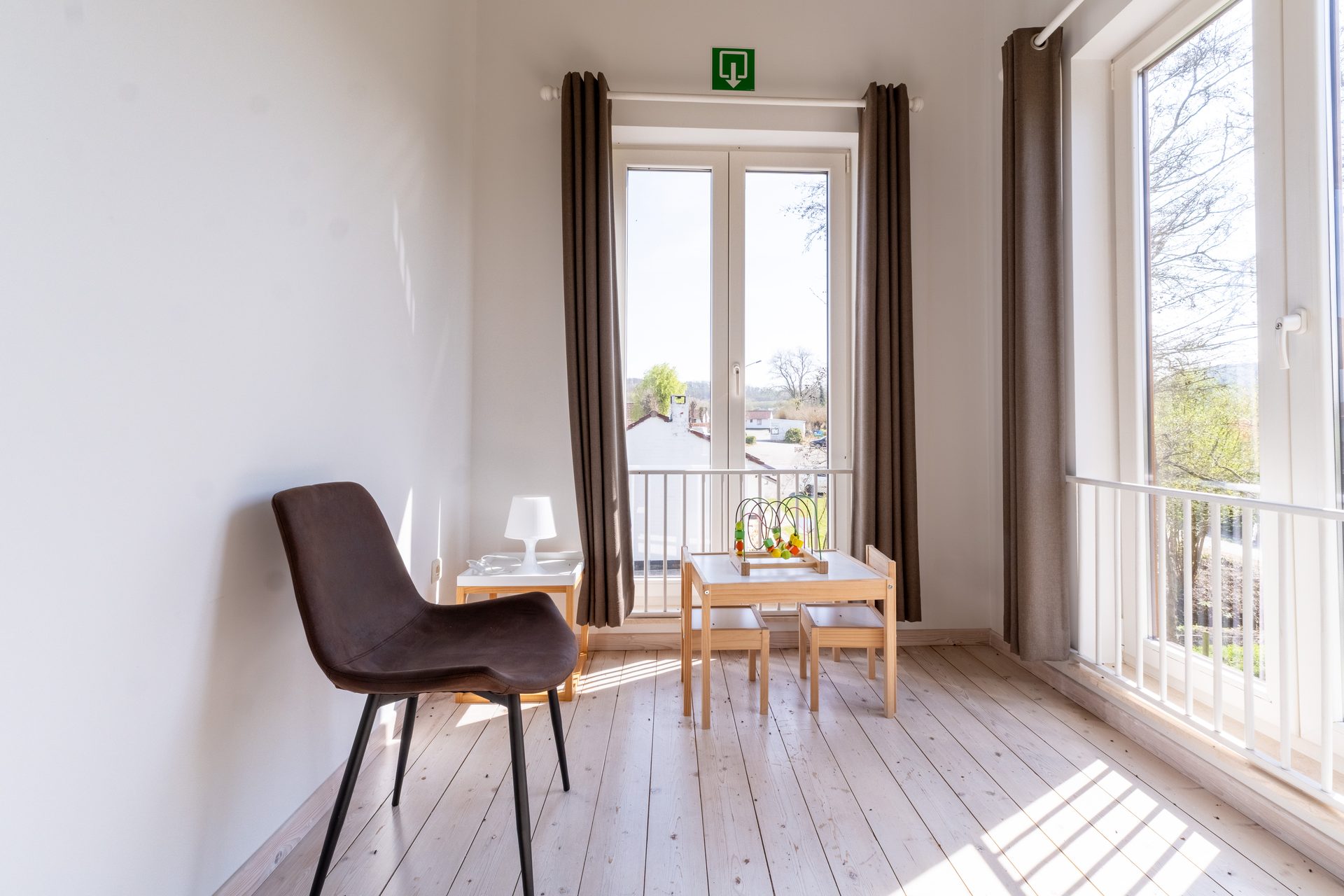 Torenkamer